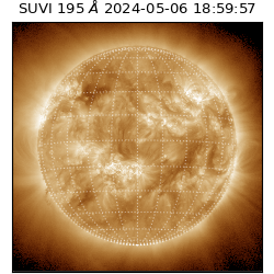 suvi - 2024-05-06T18:59:57.320000