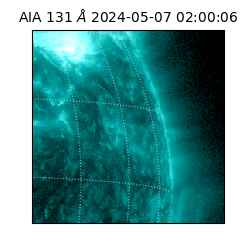 saia - 2024-05-07T02:00:06.638000