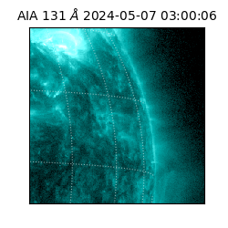 saia - 2024-05-07T03:00:06.616000