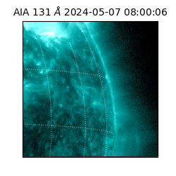 saia - 2024-05-07T08:00:06.630000