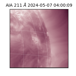 saia - 2024-05-07T04:00:09.633000