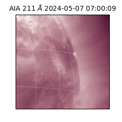 saia - 2024-05-07T07:00:09.637000