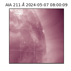 saia - 2024-05-07T08:00:09.634000