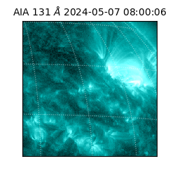 saia - 2024-05-07T08:00:06.630000