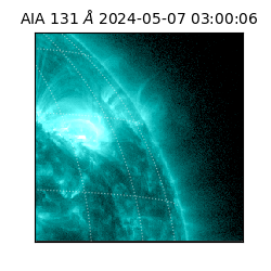 saia - 2024-05-07T03:00:06.616000