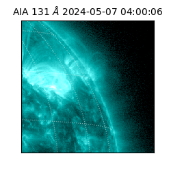 saia - 2024-05-07T04:00:06.622000