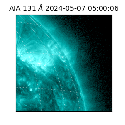 saia - 2024-05-07T05:00:06.622000