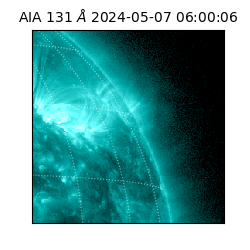 saia - 2024-05-07T06:00:06.626000