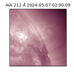 saia - 2024-05-07T02:00:09.622000