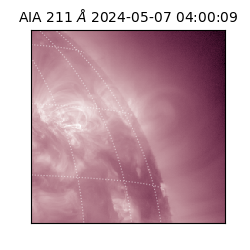 saia - 2024-05-07T04:00:09.633000