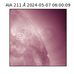 saia - 2024-05-07T06:00:09.634000