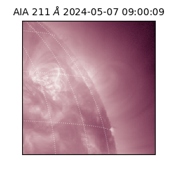 saia - 2024-05-07T09:00:09.626000