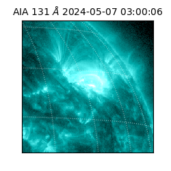 saia - 2024-05-07T03:00:06.616000