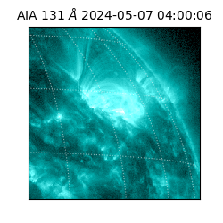 saia - 2024-05-07T04:00:06.622000