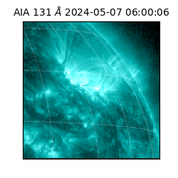 saia - 2024-05-07T06:00:06.626000