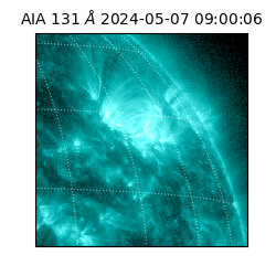 saia - 2024-05-07T09:00:06.623000