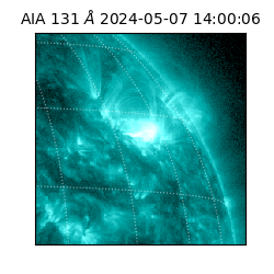 saia - 2024-05-07T14:00:06.622000