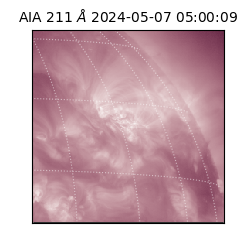 saia - 2024-05-07T05:00:09.632000