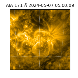 saia - 2024-05-07T05:00:09.353000