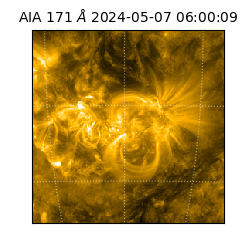 saia - 2024-05-07T06:00:09.350000