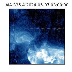 saia - 2024-05-07T03:00:00.626000