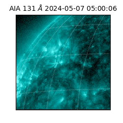 saia - 2024-05-07T05:00:06.622000