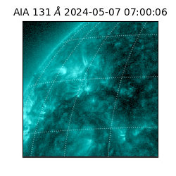 saia - 2024-05-07T07:00:06.626000