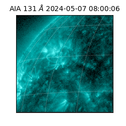 saia - 2024-05-07T08:00:06.630000