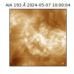 saia - 2024-05-07T10:00:04.842000