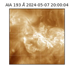 saia - 2024-05-07T20:00:04.843000