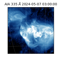 saia - 2024-05-07T03:00:00.626000