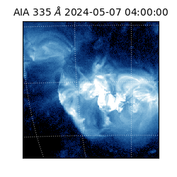 saia - 2024-05-07T04:00:00.626000