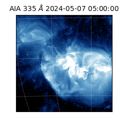 saia - 2024-05-07T05:00:00.626000