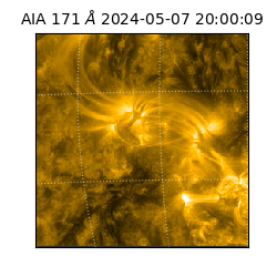 saia - 2024-05-07T20:00:09.350000