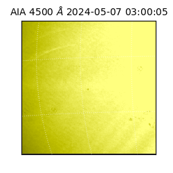 saia - 2024-05-07T03:00:05.954000