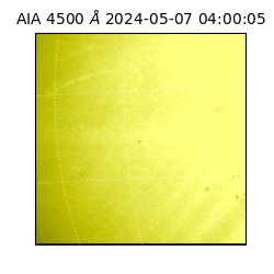 saia - 2024-05-07T04:00:05.962000