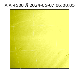 saia - 2024-05-07T06:00:05.962000