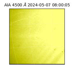 saia - 2024-05-07T08:00:05.965000