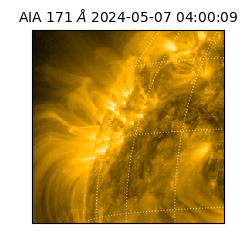 saia - 2024-05-07T04:00:09.353000