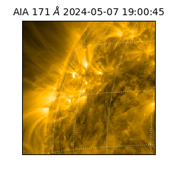 saia - 2024-05-07T19:00:45.350000