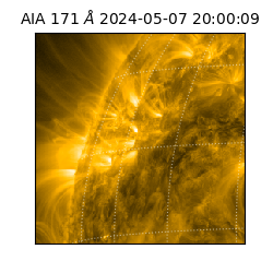 saia - 2024-05-07T20:00:09.350000