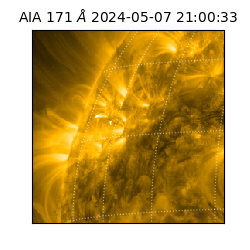 saia - 2024-05-07T21:00:33.350000