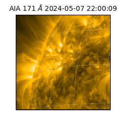 saia - 2024-05-07T22:00:09.353000