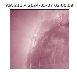 saia - 2024-05-07T02:00:09.622000