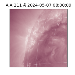 saia - 2024-05-07T08:00:09.634000