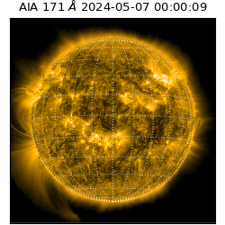 saia - 2024-05-07T00:00:09.353000