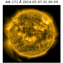 saia - 2024-05-07T01:00:09.353000