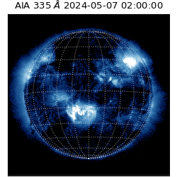 saia - 2024-05-07T02:00:00.625000