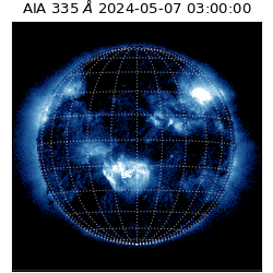 saia - 2024-05-07T03:00:00.626000