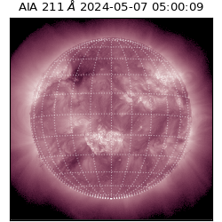 saia - 2024-05-07T05:00:09.632000